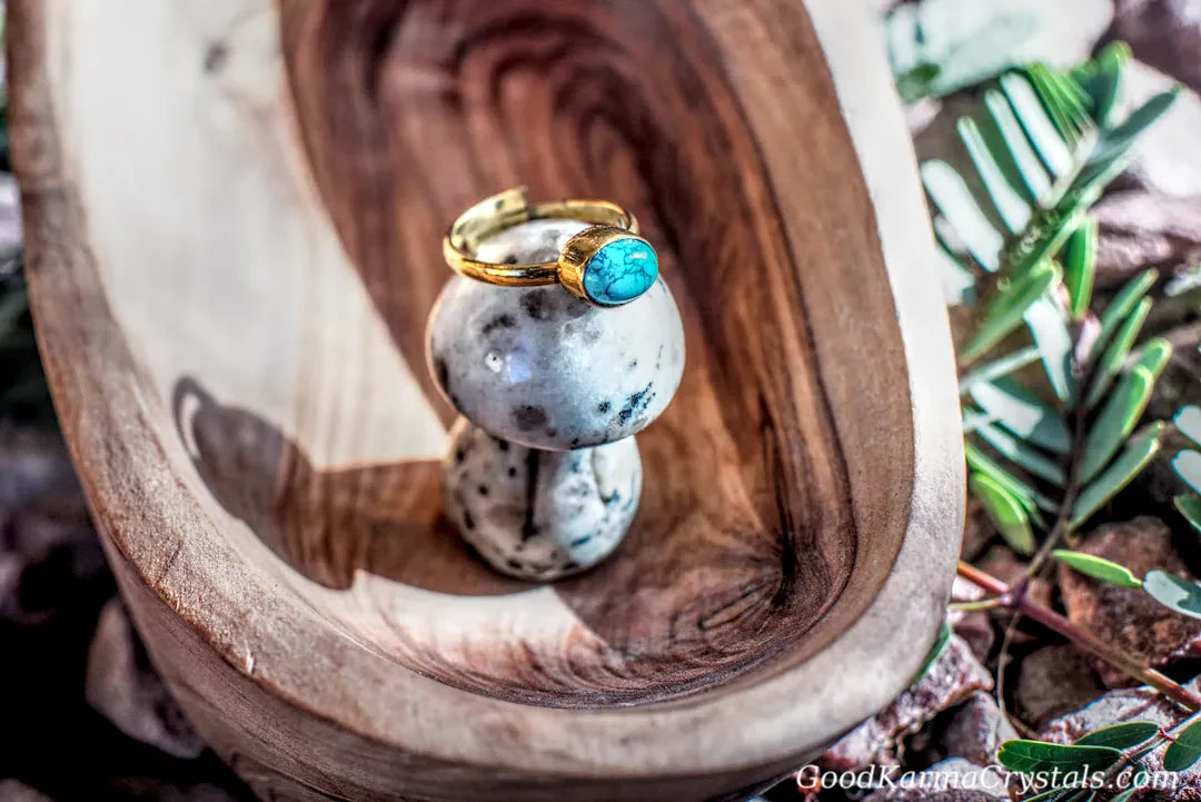 Rings