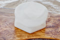 SELENITE BOWLS image 0