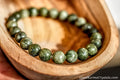 SERPENTINE BRACELET image 0