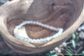 4MM OPALITE BRACELET image 0