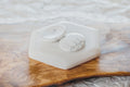 HOWLITE W/S image 0