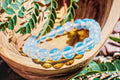 Opalite -8mm Bracelet