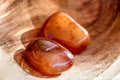 Carnelian image 0