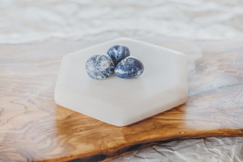 Sodalite image 0