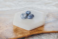 Sodalite image 0