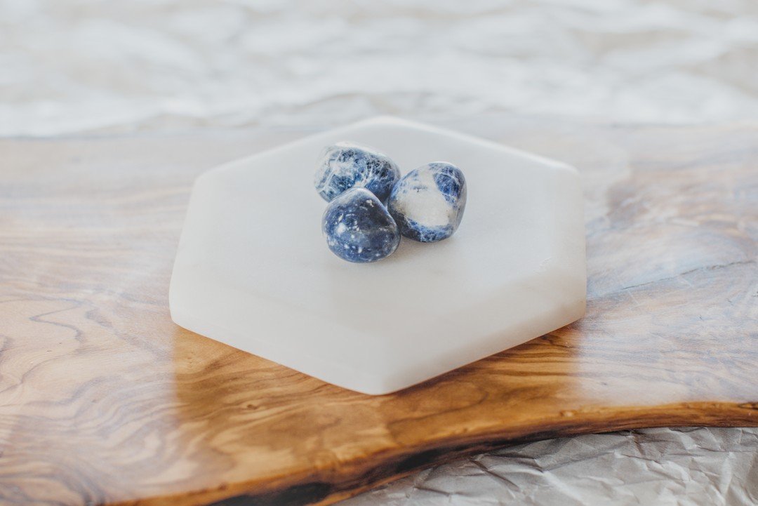 Sodalite image 3