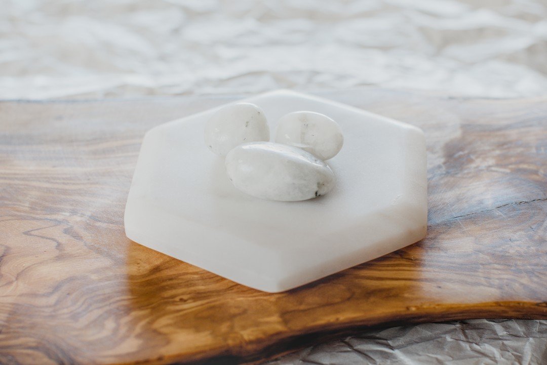 Moonstone image 2
