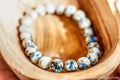 K-2 BRACELET image 0