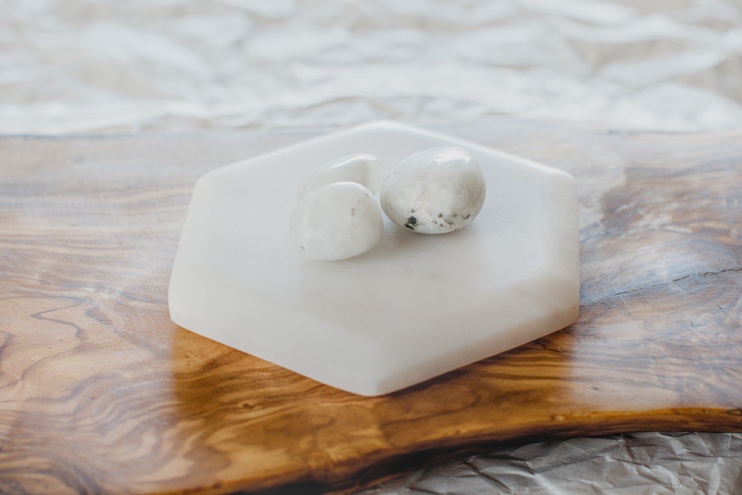 Moonstone image 3