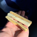 Palo Santo Stick