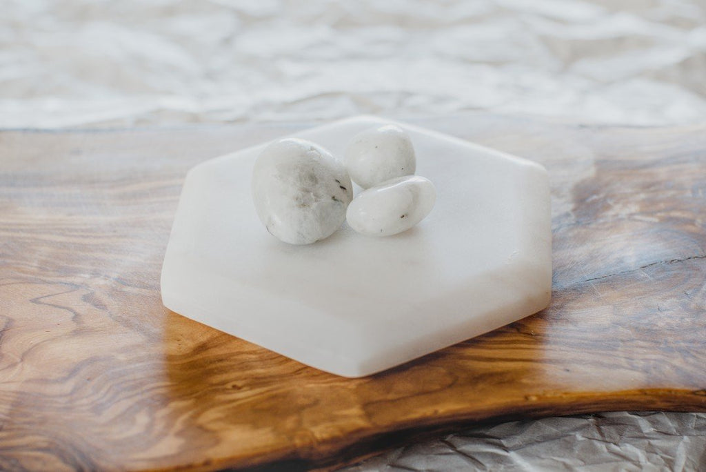 Moonstone image 1