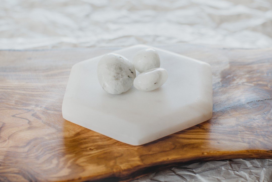 Moonstone image 1