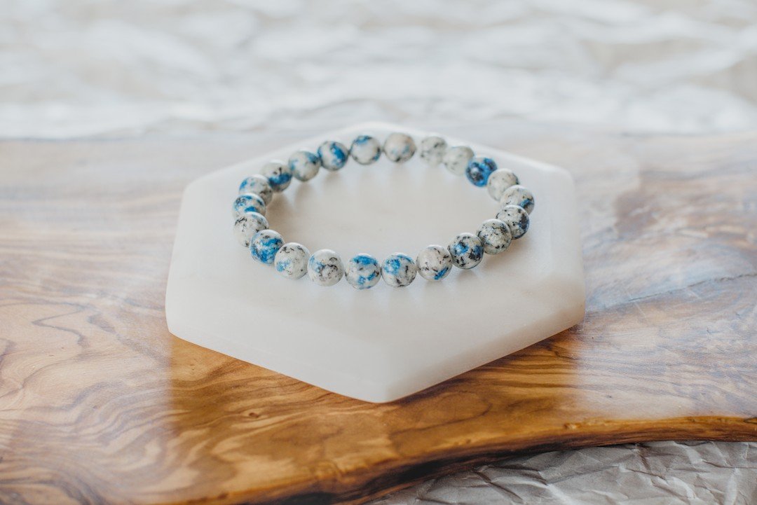K-2 BRACELET image 1