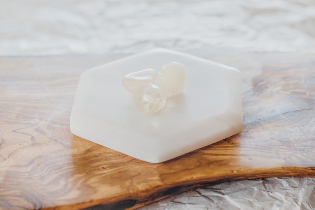 Citrine image 1