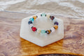 CHAKRA BRACLET image 0