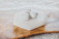 HOWLITE image 0