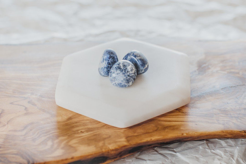Sodalite image 1
