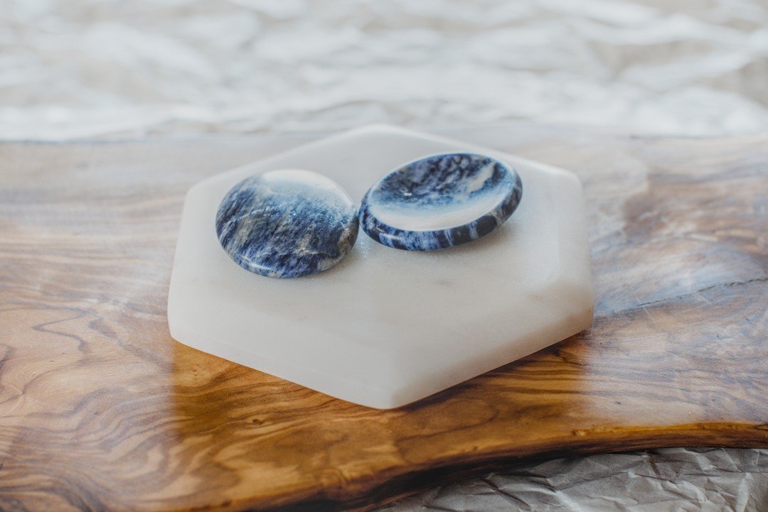 SODALITE W/S image 0