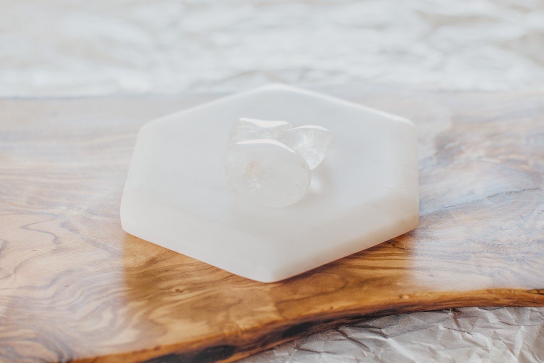 ANGEL AURA STONE image 1