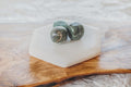 Green Aventurine image 0