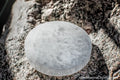 SELENITE PLATES image 0