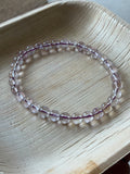 Ametrine Bracelet