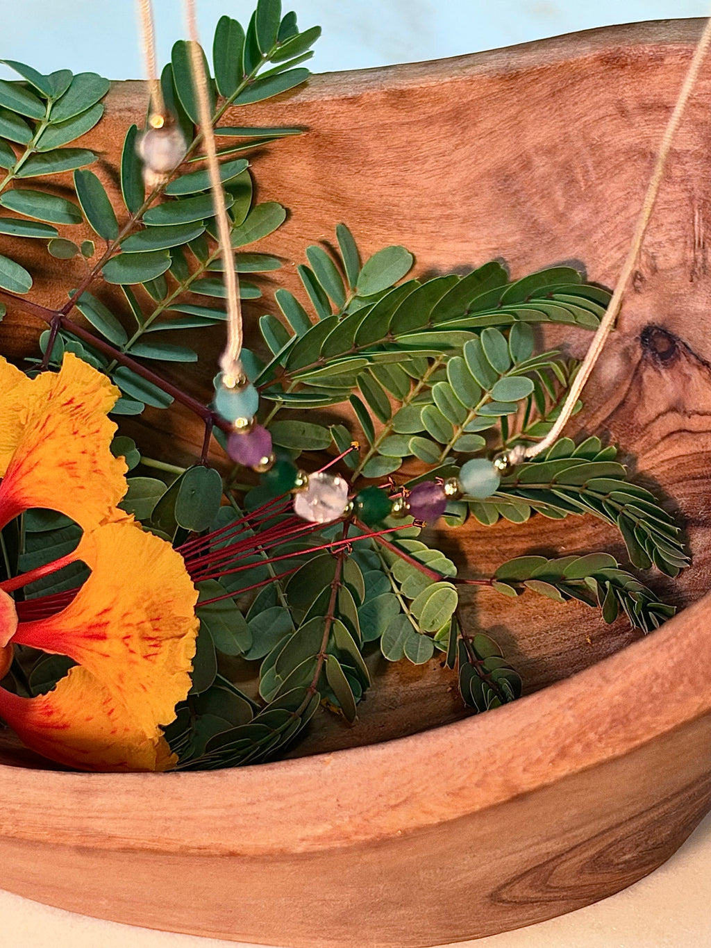 Virgo - Zodiac - Bracelet