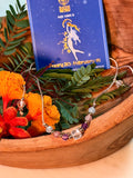Aquarius - Zodiac - Bracelet