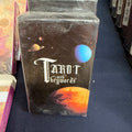 Cards - Tarot Beginners