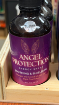 Scented Angel Protection Energy Spray