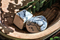 Howlite -Polished Gemstone