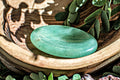 Green Aventurine -Worry Stone