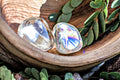 Angel Aura -Polished Gemstone