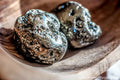 Pyrite -Polished Gemstone