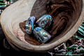 Aura Quartz