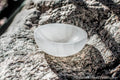 Selenite - Decorative Bowl