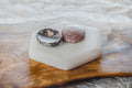 RHODENITE W/S image 0