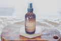 ENERGY SCENTED SPRAY image 0