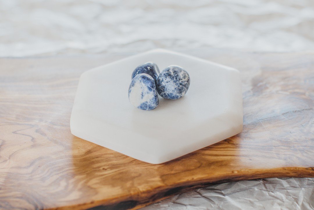 Sodalite image 2