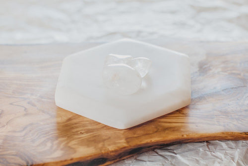 ANGEL AURA STONE image 0