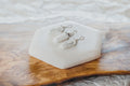 Howlite Pendent image 0