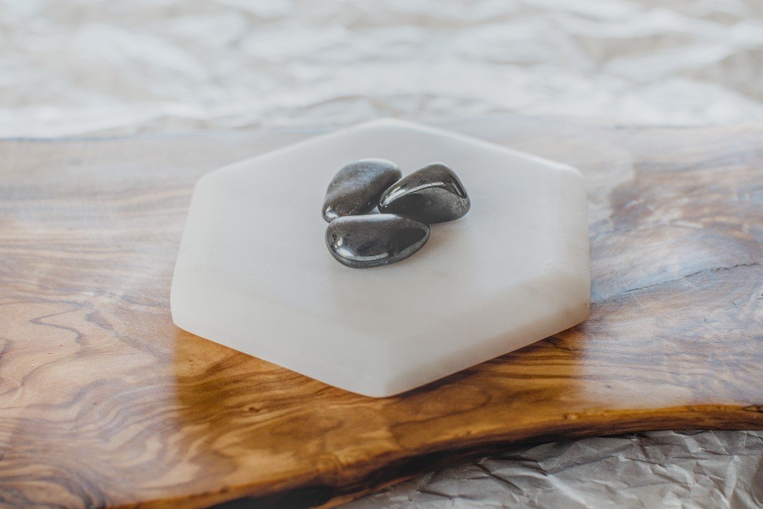 Hematite image 0