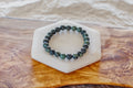 8mm KAMBABA BRACELET image 0