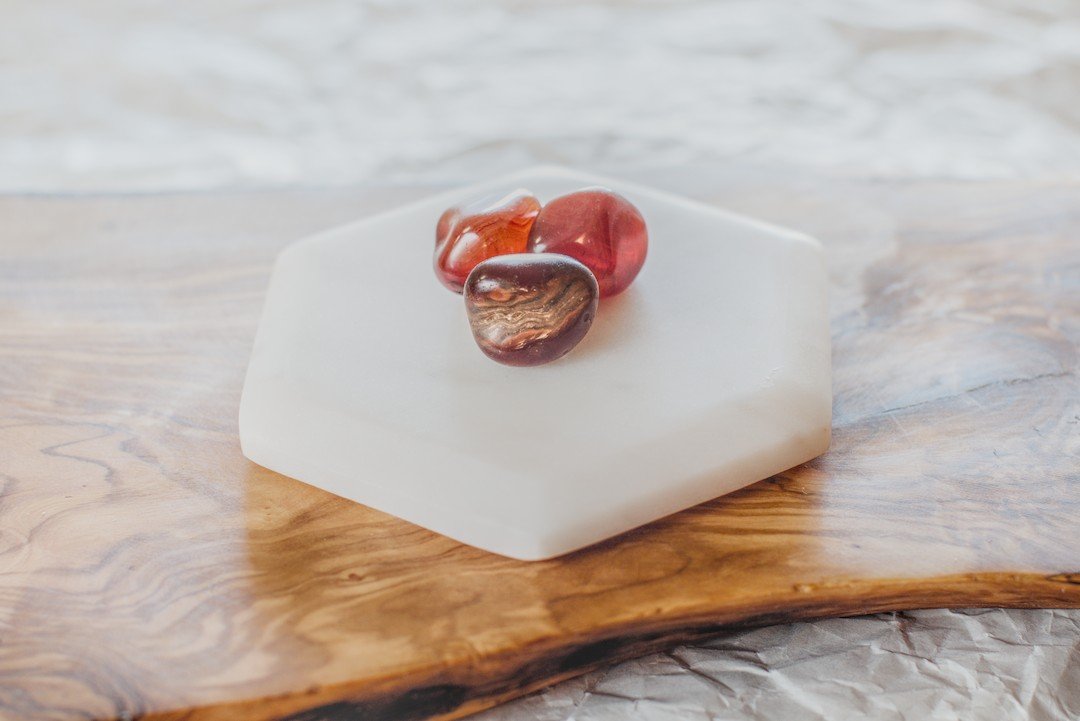 Carnelian image 3