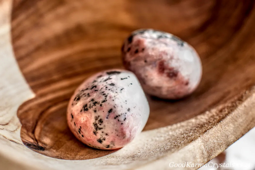 Rhodonite image 0