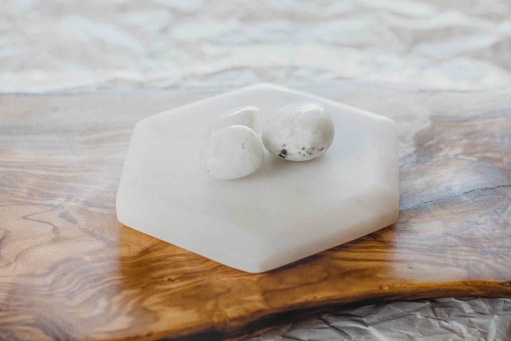 Moonstone image 0