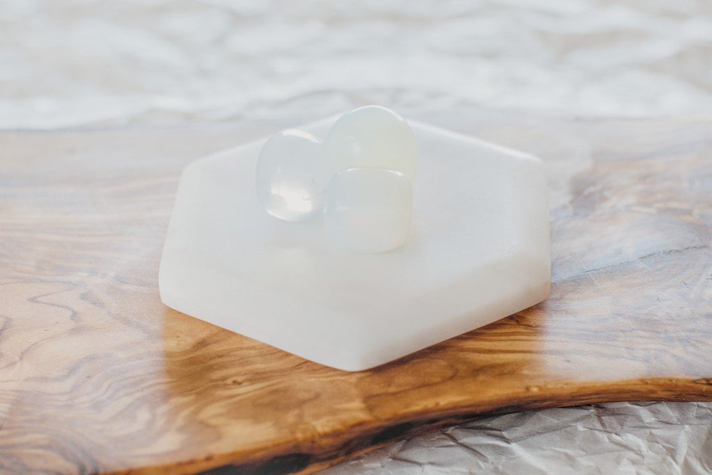 Opalite image 2
