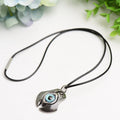 Evil Eye - Pendant #2