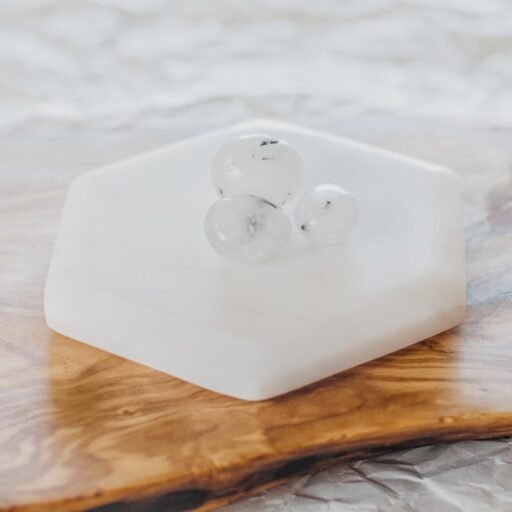 Tourmalinated Quartz