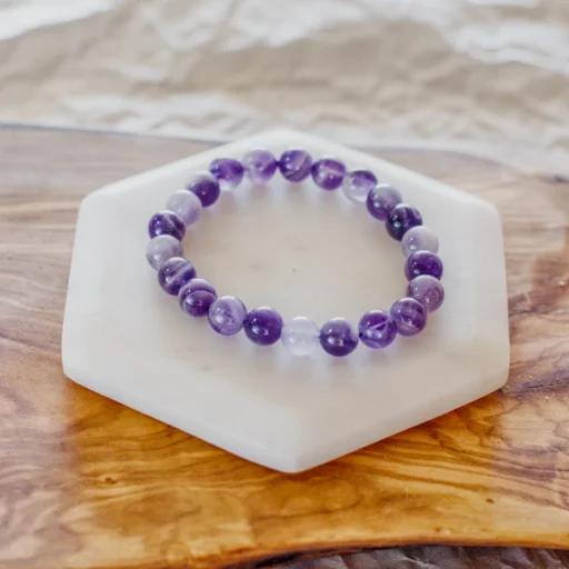 Dream Amethyst